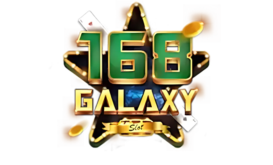 เข้า สู่ระบบ 168galaxy